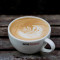Cafe Latte (250 Ml)