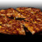 8 Americanos Pizza