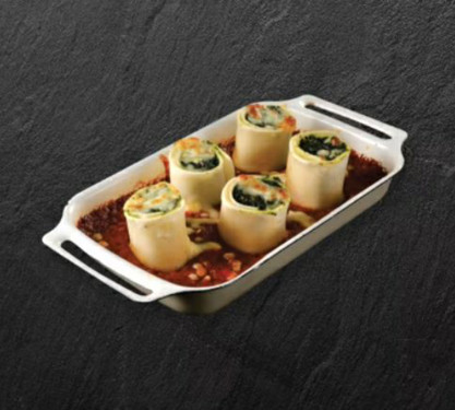 Cannelloni [Regular]