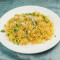 Bhel (1 Plate)