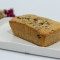 Parsi Mawa Cake [160 Gm]