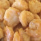 120. Honey Walnut Glaze Shrimp