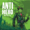 10. Anti-Hero