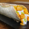 HR Chili Paneer Wrap SPICY