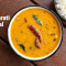 Gujrati Dal Bhat [300Gm 200Gm]