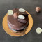 Praline Rocher Gelato Cake(500Gm)