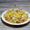 Cheese Mumbaiya Kathol Bhel