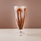 Ferror Rocher Thick Shake