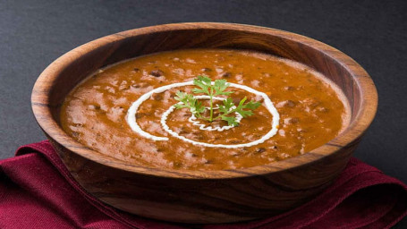 Dal Makhani Jain Regular)