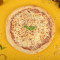 Divine Margherita Pizza (Small)