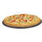 Spicy Veggie Pizza (Medium)