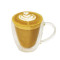 Cafe Latte [250 Ml]