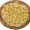 Golden Corn Cheese Pizza [Serve 1][17 Cm]