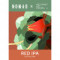 Art Series Red Ipa