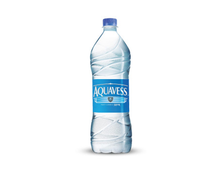 Aquavess Water