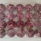 Rose Dryfruit Laddu