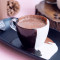 Hot Choc Oh!Lot