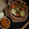 Sindhi Style Chicken Biryani