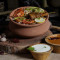 Sindhi Style Mutton Biryani [Serves 2]