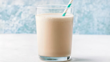 Large Protein Shake(Soy)