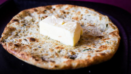 Amritsari Sp Kulcha