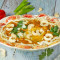 Kaju Curry (White Gravy)