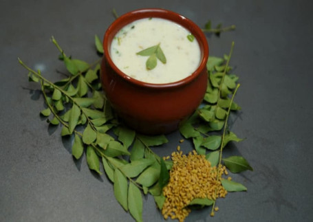 Gujarati Kadhi [250 Gms]