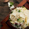 Indo Chinese Cottage Cheese Rice