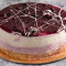 Blueberry Cheesecake 500Gm