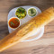 Ghee Chettinad Masala Dosa