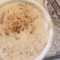 Annabelle's Smoked Salmon Chowder Cup