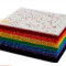 Rainbow Cake [500gm]