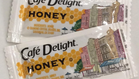 Honey Regular Price