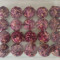 Rose Dry Fruit Laddu (Per Pc)