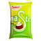 Masti Dahi Pouch