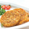 Hash Brown (360 Gms)