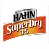 Super Dry 3.5