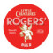 11. Rogers' Beer