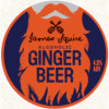 14. James Squire Ginger Beer