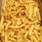 Classic Fries (125G)