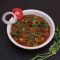 Chicken Chatpata [500 Grams]