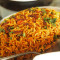 Orchid Special Pulao
