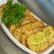 Garlik Bread [2 Pice]