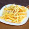 French Fries (150 Grams)