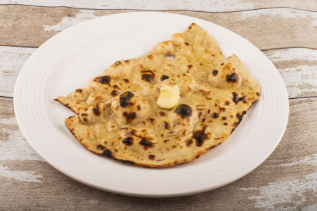 Butter Roti (50 Grams)