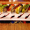 Double Dragon Roll(8)