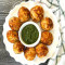 Sabudana Vada 5 Pc