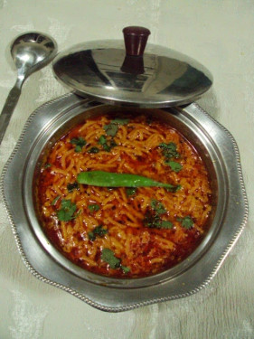 Special Sev Dungli