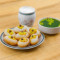 Nailon Pani Puri 12 Pcs