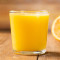 Orange Juice (400 Ml Jumbo Glass)